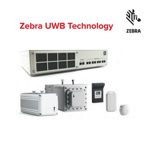 zebra uwb location